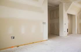how to finish a basement on a budget