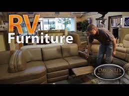 Rv Furniture Recliners Chairs Sofas