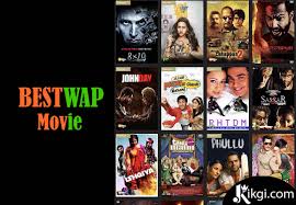 Super mario bros full version free. Bestwap Movie Download Latest Bestwap Movies Bestwap Com Kikgi