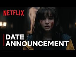 If you start rewatching dark today, you will finish s1 and s2 right before the release of the final season! Dark Season 3 Release Date Trailer Cast Everything We Know So Far Thrillist