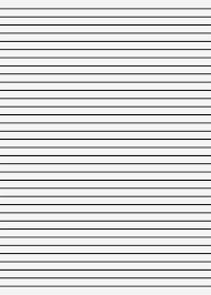 Want to discover art related to stripes? With No Stars But Stripes Jacob Dahlgren Derives Minimalist Expressions Resembling The American Flag Based On His Idiosyncratic Archive Of Striped T Shirts