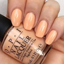 opi nail lacquer i m getting a tan