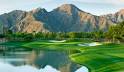 Golf Resort At Indian Wells, Players Course in Indian Wells ...
