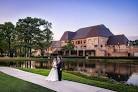 Houston Country Club Wedding FAQs - Houston Wedding Blog