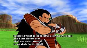 It was developed by spike and published by namco bandai games under the bandai label in late october 2011 for the playstation 3 and xbox 360. Dragon Ball Z Budokai Tenkaichi Download Gamefabrique