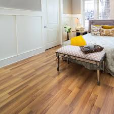 cityview wood laminate flooring