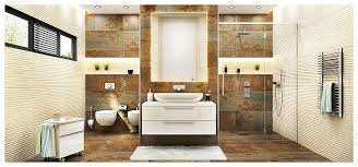 universal bathroom design and