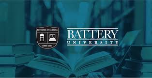 Evil life save data : Bu 808 How To Prolong Lithium Based Batteries Battery University