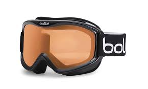 Bolle Ski Goggles Complete Reviews Ski Maze