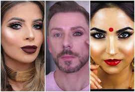 5 por you makeup artists you