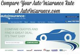 Car Insurance Add Car Insurance Review Ok gambar png