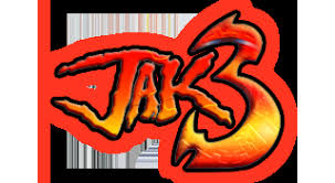 Solutions for trophies, achievements, collectibles and more. Jak 3 Hd Trophy Guide Road Map Playstationtrophies Org