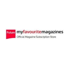 My Favourite Magazines Review | Myfavouritemagazines.co.uk ...
