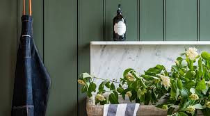 Best Dark Green Paint Colors For Your