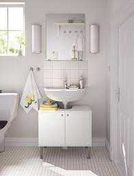 Нашите мебели за баня предлагат практични решения за подреждане и много място за съхранение на всички необходими. Vsyaka Banya E Razlichna No Banya Bez Mivka Ne Mozhe Shkaft Za Mivka Fullen Mozhe Da Se Prigodi Km Vsyaka Banya I Vkus Http Goo G Ikea Ikea Bathroom Sink Cabinet