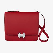 For severely damaged hides carrying multiple brands, including rib brands, expensive to administer. Hermes The Official Hermes Online Store Bags Expensive Handbags Leather Bags Handmade