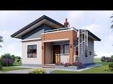 house house