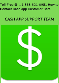 17 votes) free atm withdrawals. 1 888 831 O951 Cash App Wallet Refund Customer Support Number Cash App Banking App Money App
