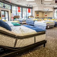 mattress firm clearance center lakeline