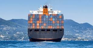 Image result for how many container ships are there
