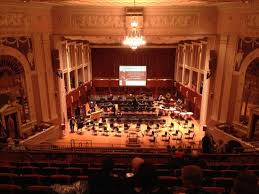 Indianapolis Symphony Orchestra 2019 All You Need To Know
