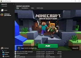How to build your own minecraft server on windows, mac or linux. How To Setup A Modded Minecraft Server 1 12 2 6 Steps Instructables
