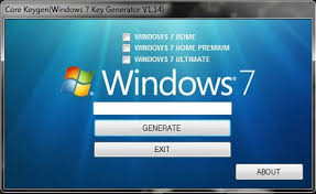 Maybe you would like to learn more about one of these? Windows 7 Keygen Universal Activator For Windows 7
