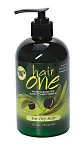 8 fl oz (pack of 1) 4.2 out of 5 stars 303. 4 Amazing Alternatives To Wen Cleansing Conditioner