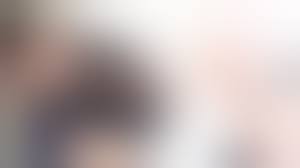 210612][♂ゆり出版]ちびとり代表の衣装部屋② | 大人気男の娘ちびとりちゃんのFGOメイドコスプレオナニー動画 | 三次元 | ニュース |  うらあきば.じぇいぴ～