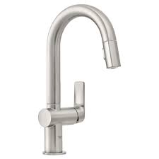 Save up to 30% on grohe taps by buying direct from qs bathroom supplies. Grohe 30377dc0 Supersteel Defined 1 75 Gpm Single Hole Pull Down Kitchen Faucet With Silkmove And Easydock Technology Faucet Com