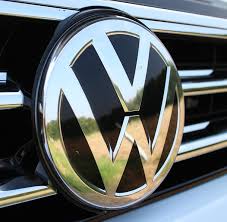 German auto giant volkswagen on friday said it expected to see a significant sales increase this year as the. Vw Nutzfahrzeuge Modernisierung Und Umbau Aerotechnik