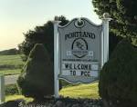 Portland Country Club | Public Golf Course