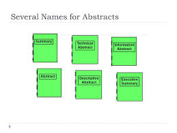 order algebra dissertation abstract