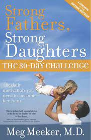 Darcy is a rich and mystery man settled in the neighbourhood near the poor, but respectable bennets. Download Strong Fathers Strong Daughters Father Daughter Activities Daughter Activities 30 Day Challenge