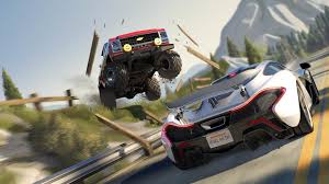 6 of the best racing games to play on pc