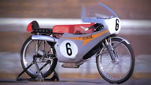 the 50cc motorcycle with a top sd of