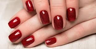 nails today nail expert in las vegas