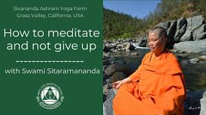 page 3 sivananda yoga farm