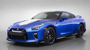 Nissan's mythical supercar with awd, 4 seats, a powerful v6 engine and the newest tech. Nissan Gtr 2020 Concept Interior Nissan Model