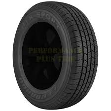 Eldorado Tires Htx Sport 245 75r16 111t