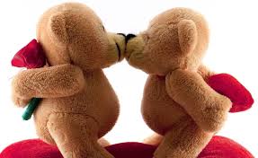 teddy day wallpapers wallpaper cave