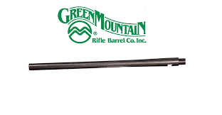 green mountain 901700 ruger 10 22 17