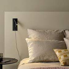 Astro Fuse Usb Switched Led Wall Light