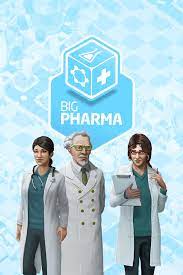 About big pharma basic machines game features game basics & guides twitter videos featured images additional screenshots big pharma links the big pharma reference written and maintained by players, for players. Buy Big Pharma Microsoft Store En Ca