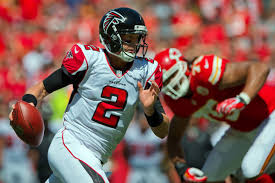 Matty Ice Moments Half A Season Of Perfection In 2012 The