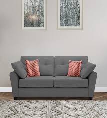 2 Seater Sofas Buy 2 Seater Sofa