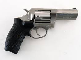 ruger sp 101 357 mag revolver auctions