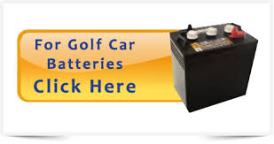 Find what's right for your vehicle. Batterysource Golf Car Parts