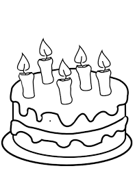 If you think maybe and so, i'l m provide you with some photograph again under: Dessin Gateau D Anniversaire 3 Ans