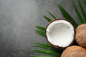 7 amazing health benefits of coconuts